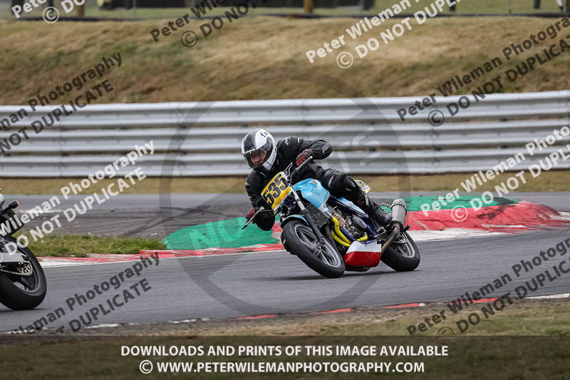 enduro digital images;event digital images;eventdigitalimages;no limits trackdays;peter wileman photography;racing digital images;snetterton;snetterton no limits trackday;snetterton photographs;snetterton trackday photographs;trackday digital images;trackday photos